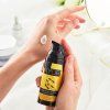 26305 kolagenovy gel na vrasky 50 ml p1201654 orez