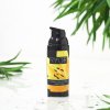 26305 kolagenovy gel na vrasky 50 ml p2052741 orez