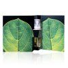 603001 1 classy spirit parfum tester