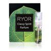 603001 classy spirit parfum tester
