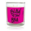 630026 pura vida svicka blba