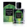 630001 classy spirit parfum