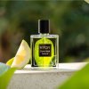 630001 parfem classy spirit parfum p6220064 orez