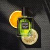 630001 parfem classy spirit parfum p6250307 orez