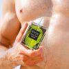 630001 parfem classy spirit parfum p6270644 orez
