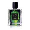 630001 1 classy spirit parfum