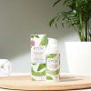 kolagen p6041473