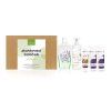startovaci balicek univerzalni s produkty