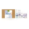 startovaci balicek akne s produkty
