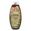PALACIO Konopný vlasový šampon s Kopřivou, 500 ml