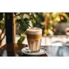 ESPRESSO WAY + MILKY WAY | Čisticí sada pro kávovary | 2× 500 ml