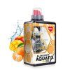 Sada AQUATIX 1+1 | gely do myčky | 115 mytí | ULTRA RAPID + ALL INCLUSIVE