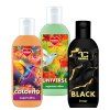 Discovery sada 3 ks | prací gely | 3× 100 ml