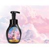 ICE CREAM | šetrné pěnové mýdlo na ruce & tělo | 300 ml