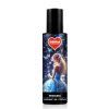 PRINCESS | Osvěžovač vzduchu & textilií | luxusní parfémový sprej | 250 ml