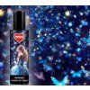 PRINCESS | Osvěžovač vzduchu & textilií | luxusní parfémový sprej | 250 ml