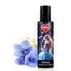 PRINCESS | Osvěžovač vzduchu & textilií | luxusní parfémový sprej | 250 ml