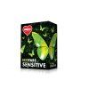 SENSITIVE | Tablety na praní pro citlivou pokožku & miminka | ECOTABS | 26 praní