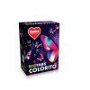 COLORITO | Tablety na barevné prádlo | šetrné k barvám & enzymy | ECOTABS | 26 tablet
