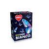 BIANCO | Tablety na bílé prádlo | aktivní bělení & enzymy | ECOTABS | 26 tablet