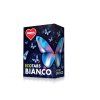 BIANCO | Tablety na bílé prádlo | aktivní bělení & enzymy | ECOTABS | 26 tablet