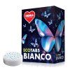 BIANCO | Tablety na bílé prádlo | aktivní bělení & enzymy | ECOTABS | 26 tablet