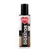 PROTECTION DIGESTOR | Impregnační sprej na digestoř | šetrná ochrana povrchu | 200 ml