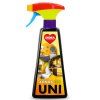 XONOX UNI | Univerzální pěnový čistič na hladké povrchy