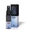 DEDRA DENT | přírodní bylinný ústní sprej MENTHOL & FRESH s mátou, tymiánem & hřebíčkem | svěží dech bez cukru