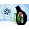 PREVENTIVE BIO | Bioaktivní požírač zápachu & čistič odpadů | enzymatické složení | 500 ml
