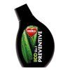 PREVENTIVE BIO | Bioaktivní požírač zápachu & čistič odpadů | enzymatické složení | 500 ml