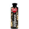 GOLD&SILVER | Intenzivní lázeň na čištění zlata a stříbra | 200 ml