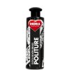POLITURE | 3v1 leštidlo na zlato, stříbro a mosaz | 200 ml