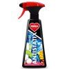 ANTISTATIX | Antistatický sprej do sušičky | náhrada ubrousků | 500 ml