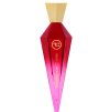 SUBSTANCE ÉTHÉRÉE | Eau de Parfum (EDP) | 100 ml
