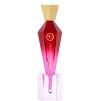 SUBSTANCE ÉTHÉRÉE | Eau de Parfum (EDP) | 100 ml