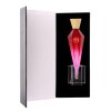 SUBSTANCE ÉTHÉRÉE | Eau de Parfum (EDP) | 100 ml