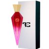 SUBSTANCE ÉTHÉRÉE | Eau de Parfum (EDP) | 100 ml