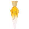 COQUETTE | Eau de Parfum (EDP) | 100 ml