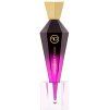 CREATION ÉTHÉRÉE | Eau de Parfum (EDP) |