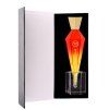 MEI-MEI | Eau de Parfum (EDP) | 100 ml