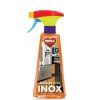 XONOX INOX | Čistič a leštič nerezu | 500 ml