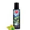 MOUNTAIN SPIRIT | Osvěžovač vzduchu & textilií | luxusní parfémový sprej | 250 ml