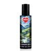 MOUNTAIN SPIRIT | Osvěžovač vzduchu & textilií | luxusní parfémový sprej | 250 ml