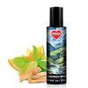 MOUNTAIN SPIRIT | Osvěžovač vzduchu & textilií | luxusní parfémový sprej | 250 ml