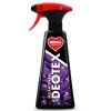 DEOTEX ANTITABAC | Pohlcovač pachů na textil & interiéry | vůně RELAXATION | 500 ml