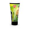 SUPERCREAM | Koncentrovaný čisticí krém s abrazivním účinkem na hladké povrchy | 200 g