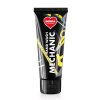 MECHANIC | Abrazivní pasta na mytí silně znečistěných rukou | s přírodním abrazivem | 200 ml