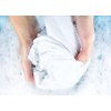 OXYDOO | Univerzální bělidlo & odstraňovač skvrn | ECORAPID | 700 g