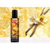 FLEUR DE VANILLE | Osvěžovač vzduchu & textilií | luxusní parfémový sprej | 250 ml